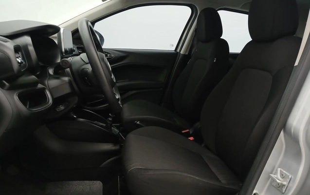 imagem-https://www.socarrao.com.br/sc-vehicle-images-prod/3994601/1789996112954-1_100828.jpg