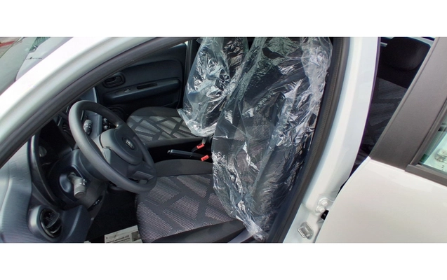 imagem-https://www.socarrao.com.br/sc-vehicle-images-prod/3994609/1789996138846-1_100851.jpg