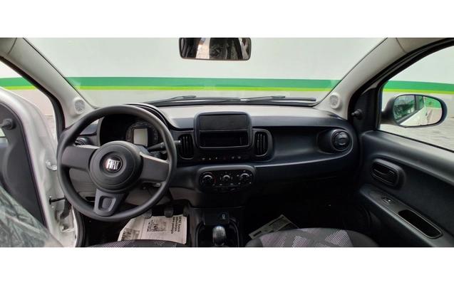 imagem-https://www.socarrao.com.br/sc-vehicle-images-prod/3994609/1789996138849-1_100854.jpg