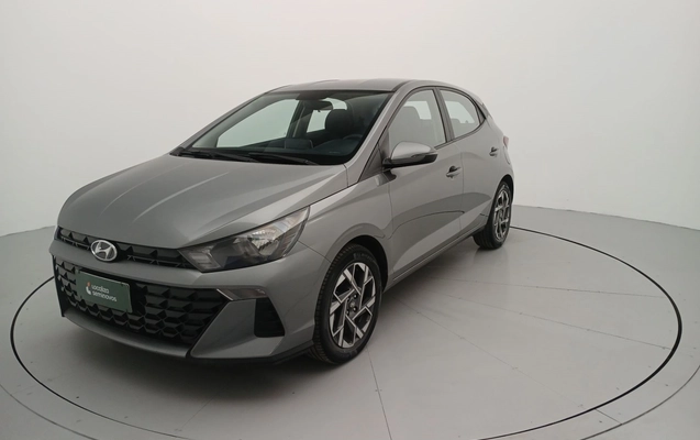 imagem-https://www.socarrao.com.br/sc-vehicle-images-prod/3994615/1789996152389-1_100854.jpg