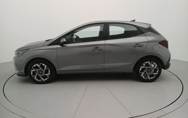 imagem-https://www.socarrao.com.br/sc-vehicle-images-prod/3994615/1789996152392-1_100856.jpg