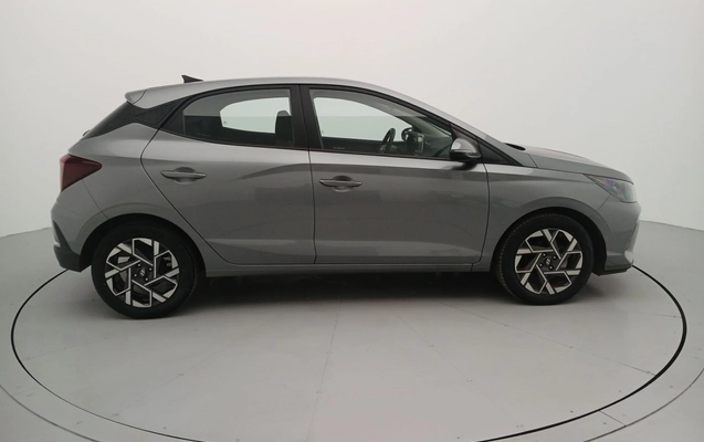 imagem-https://www.socarrao.com.br/sc-vehicle-images-prod/3994615/1789996152398-1_100902.jpg