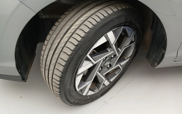 imagem-https://www.socarrao.com.br/sc-vehicle-images-prod/3994615/1789996152406-2_100905.jpg