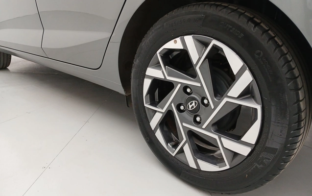 imagem-https://www.socarrao.com.br/sc-vehicle-images-prod/3994615/1789996152408-1_100906.jpg