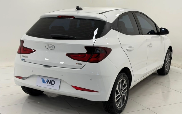 imagem-https://www.socarrao.com.br/sc-vehicle-images-prod/3994700/1789996289842-d48b27b728504fcd9ca1bbec97e7b723_1789733459302.jpg