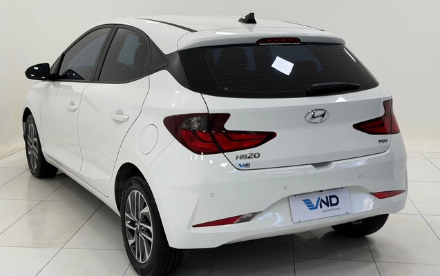 imagem-https://www.socarrao.com.br/sc-vehicle-images-prod/3994700/1789996289843-a8afa70b114141a1a70f5a112e0c4c4e_1789733459306.jpg