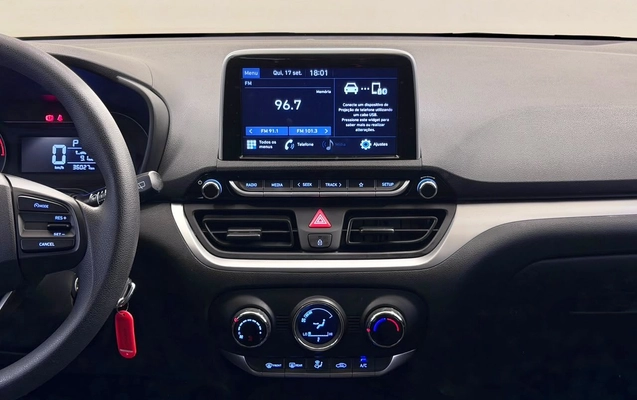imagem-https://www.socarrao.com.br/sc-vehicle-images-prod/3994700/1789996289847-1694571d68144e46bcd949d2176fafd7_1789733459319.jpg