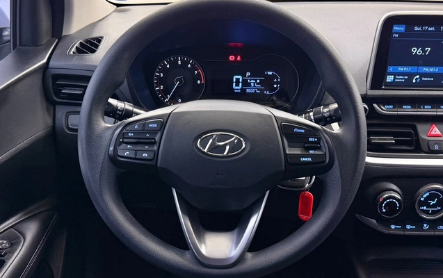 imagem-https://www.socarrao.com.br/sc-vehicle-images-prod/3994700/1789996289851-b235e2e46d794e899061e86974d5a331_1789733459341.jpg