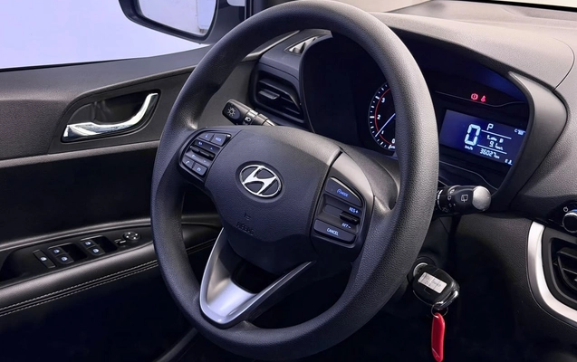 imagem-https://www.socarrao.com.br/sc-vehicle-images-prod/3994700/1789996289854-ce07e28e02ce455a9e06d8cca64d54f8_1789733459355.jpg