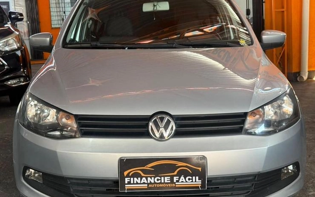 imagem-https://www.socarrao.com.br/sc-vehicle-images-prod/3994740/1789996358743-724678131