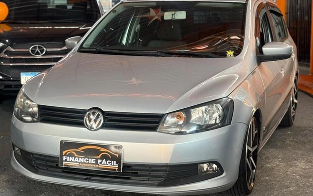 imagem-https://www.socarrao.com.br/sc-vehicle-images-prod/3994740/1789996358746-724678135