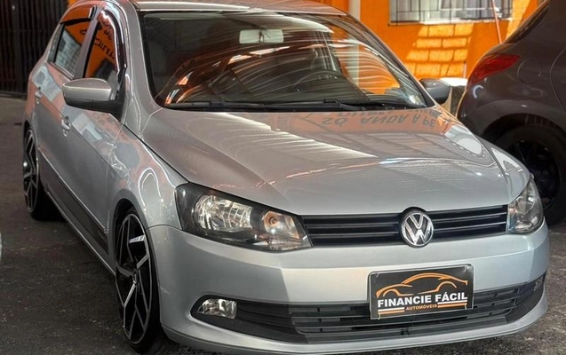imagem-https://www.socarrao.com.br/sc-vehicle-images-prod/3994740/1789996358749-724678139