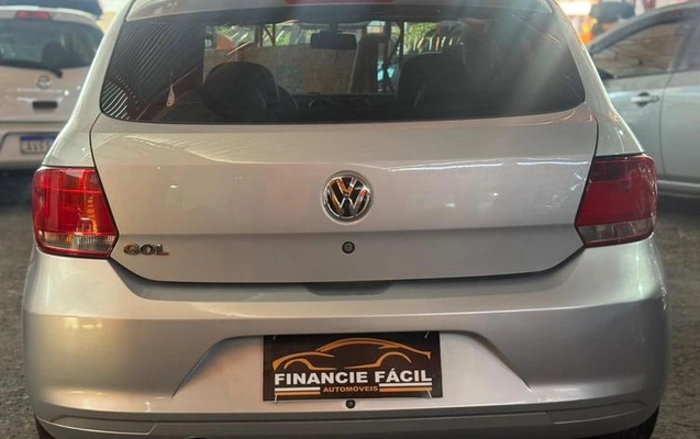 imagem-https://www.socarrao.com.br/sc-vehicle-images-prod/3994740/1789996358751-724678145