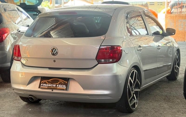 imagem-https://www.socarrao.com.br/sc-vehicle-images-prod/3994740/1789996358752-724678151