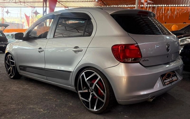 imagem-https://www.socarrao.com.br/sc-vehicle-images-prod/3994740/1789996358754-724678164