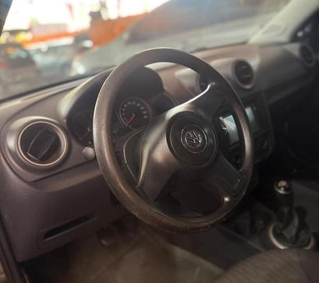 imagem-https://www.socarrao.com.br/sc-vehicle-images-prod/3994740/1789996358755-724678175