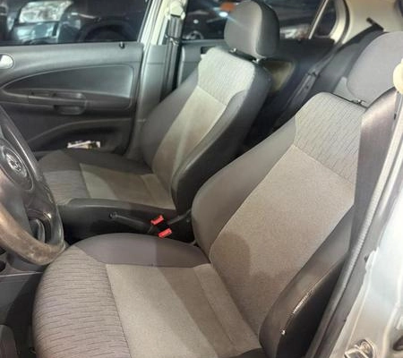imagem-https://www.socarrao.com.br/sc-vehicle-images-prod/3994740/1789996358758-724678197