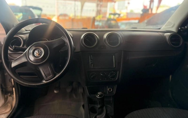 imagem-https://www.socarrao.com.br/sc-vehicle-images-prod/3994740/1789996358760-724678202