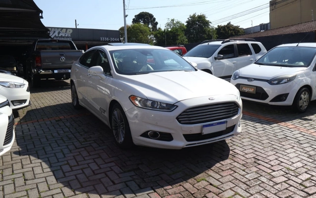 imagem-https://www.socarrao.com.br/sc-vehicle-images-prod/3994744/1789996410944-V2hhdHNBcHAgSW1hZ2UgMjAyNi0wOS0yMSBhdCAwOS41My4wNC5qcGVn.jpeg