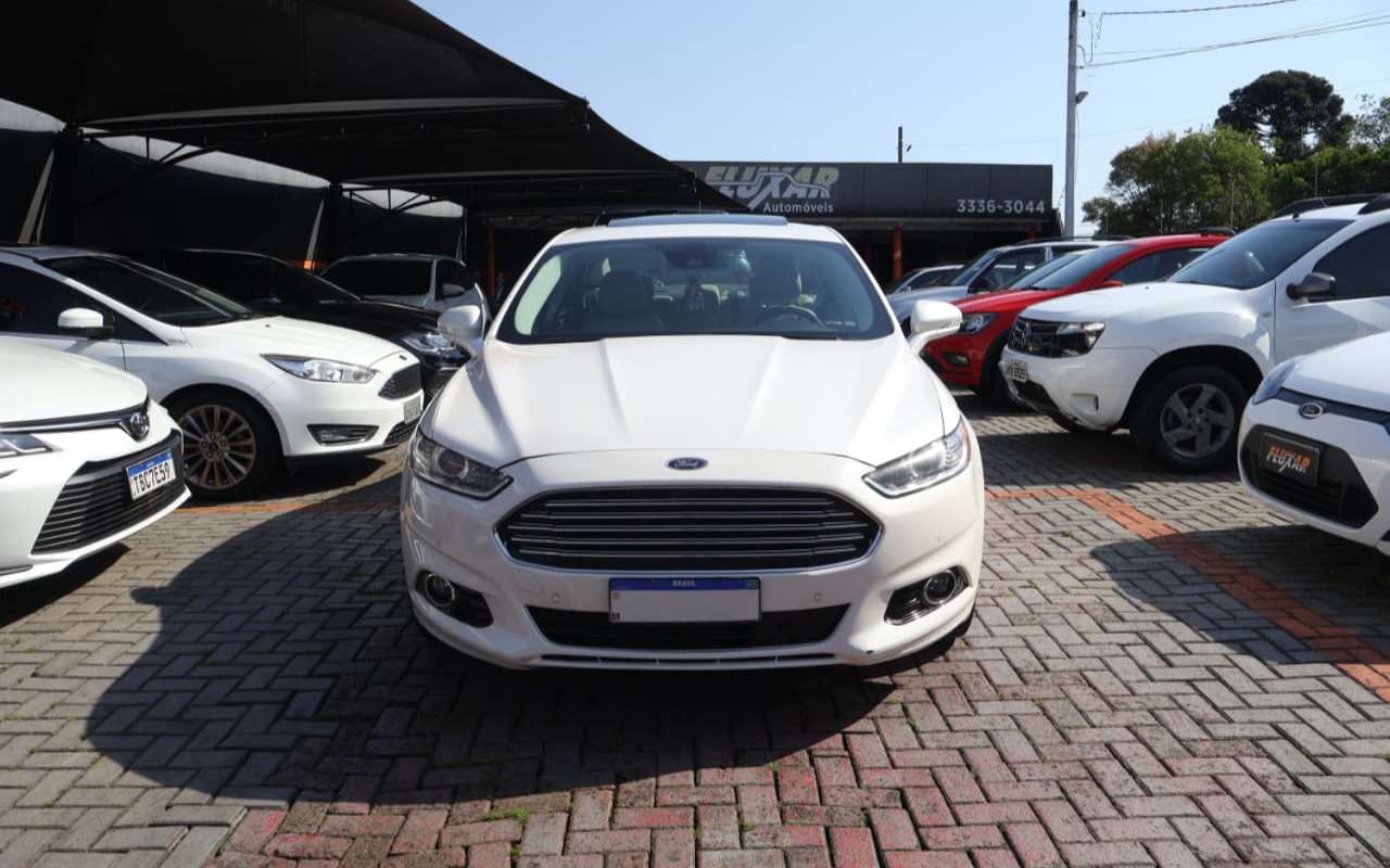 imagem-https://www.socarrao.com.br/sc-vehicle-images-prod/3994744/1789996411080-V2hhdHNBcHAgSW1hZ2UgMjAyNi0wOS0yMSBhdCAwOS41My4wMy5qcGVn.jpeg