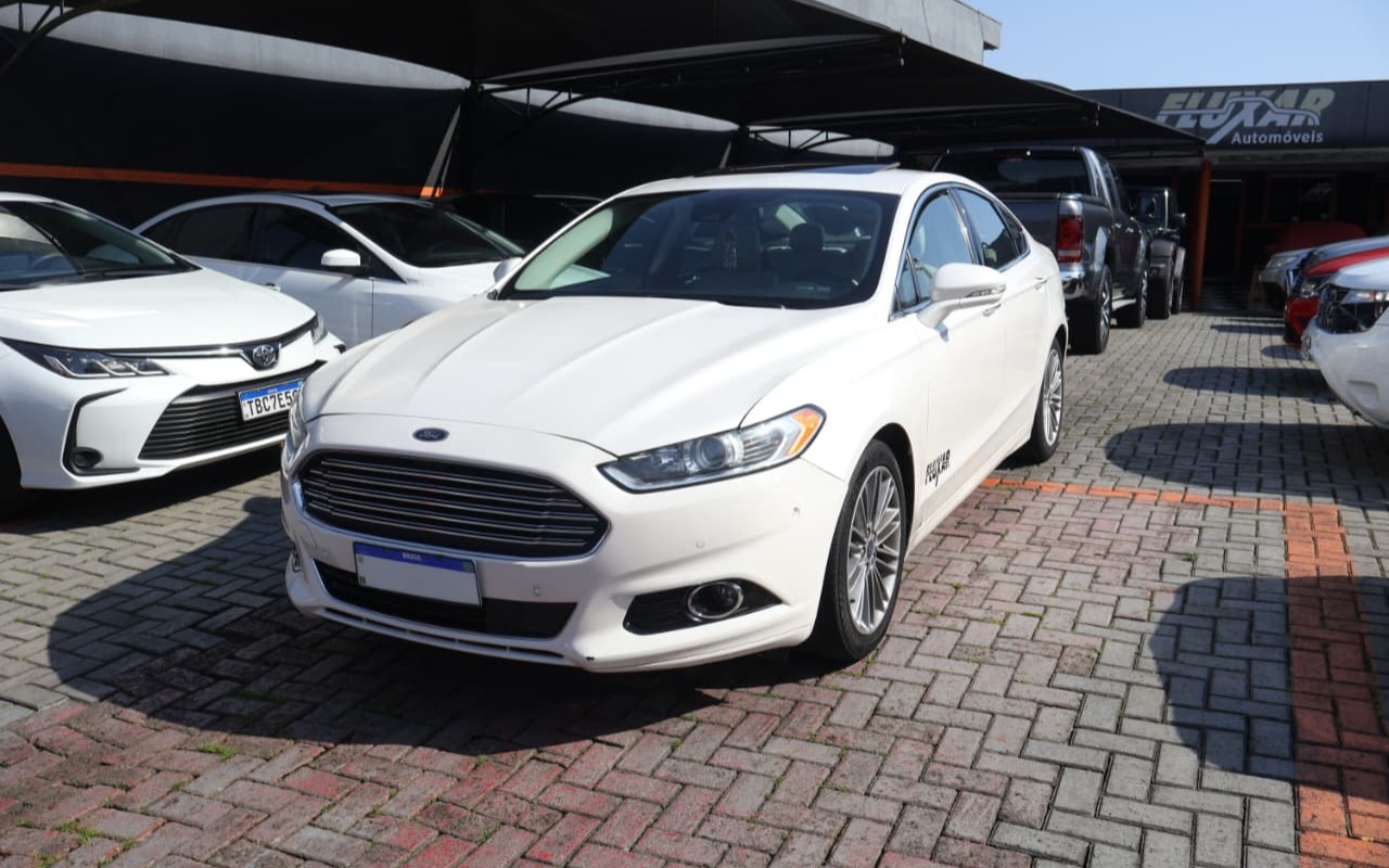 imagem-https://www.socarrao.com.br/sc-vehicle-images-prod/3994744/1789996411238-V2hhdHNBcHAgSW1hZ2UgMjAyNi0wOS0yMSBhdCAwOS41My4wNCAoMSkuanBlZw.jpeg