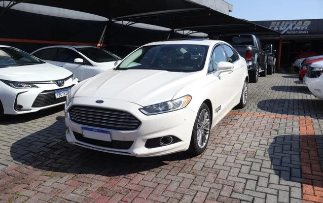 imagem-https://www.socarrao.com.br/sc-vehicle-images-prod/3994744/1789996411238-V2hhdHNBcHAgSW1hZ2UgMjAyNi0wOS0yMSBhdCAwOS41My4wNCAoMSkuanBlZw.jpeg