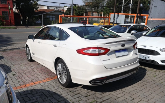 imagem-https://www.socarrao.com.br/sc-vehicle-images-prod/3994744/1789996411516-V2hhdHNBcHAgSW1hZ2UgMjAyNi0wOS0yMSBhdCAwOS41My4wNCAoMikuanBlZw.jpeg