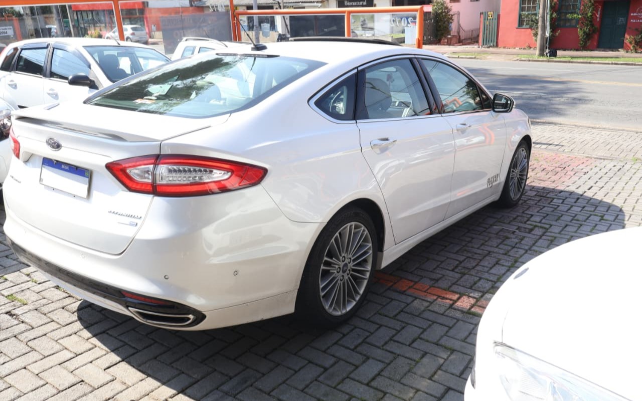 imagem-https://www.socarrao.com.br/sc-vehicle-images-prod/3994744/1789996411660-V2hhdHNBcHAgSW1hZ2UgMjAyNi0wOS0yMSBhdCAwOS41My4wMC5qcGVn.jpeg