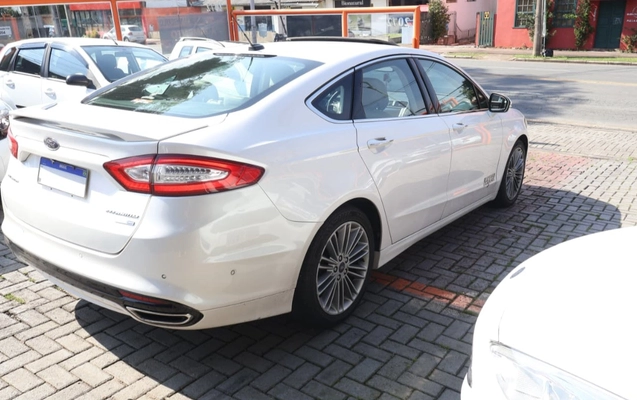 imagem-https://www.socarrao.com.br/sc-vehicle-images-prod/3994744/1789996411660-V2hhdHNBcHAgSW1hZ2UgMjAyNi0wOS0yMSBhdCAwOS41My4wMC5qcGVn.jpeg