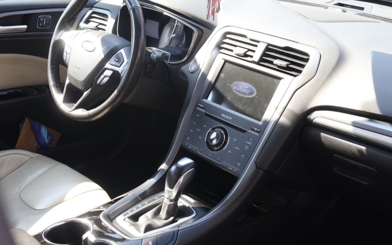 imagem-https://www.socarrao.com.br/sc-vehicle-images-prod/3994744/1789996411826-V2hhdHNBcHAgSW1hZ2UgMjAyNi0wOS0yMSBhdCAwOS41Mi41NS5qcGVn.jpeg