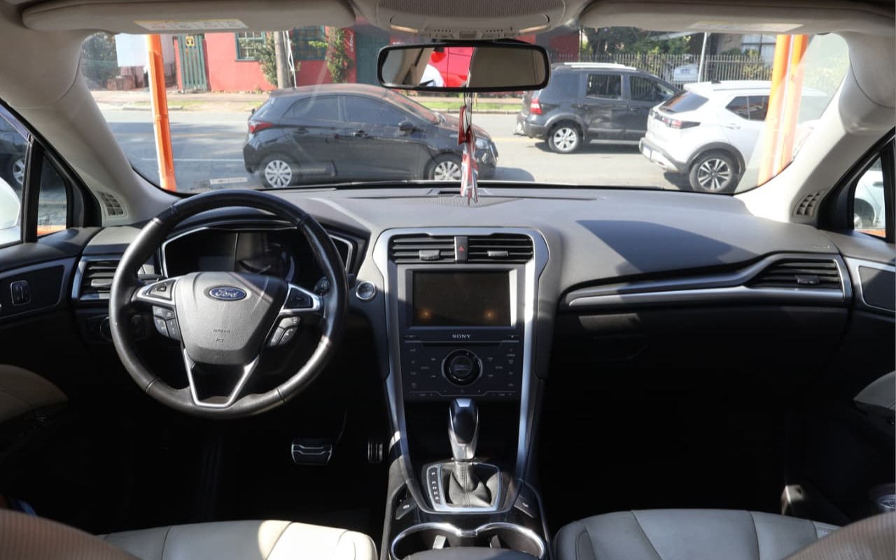 imagem-https://www.socarrao.com.br/sc-vehicle-images-prod/3994744/1789996412067-V2hhdHNBcHAgSW1hZ2UgMjAyNi0wOS0yMSBhdCAwOS41Mi41My5qcGVn.jpeg