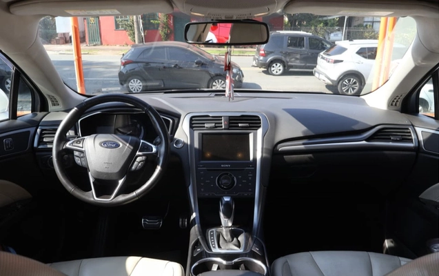 imagem-https://www.socarrao.com.br/sc-vehicle-images-prod/3994744/1789996412067-V2hhdHNBcHAgSW1hZ2UgMjAyNi0wOS0yMSBhdCAwOS41Mi41My5qcGVn.jpeg