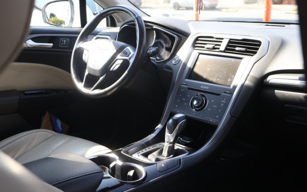 imagem-https://www.socarrao.com.br/sc-vehicle-images-prod/3994744/1789996412338-V2hhdHNBcHAgSW1hZ2UgMjAyNi0wOS0yMSBhdCAwOS41Mi41NC5qcGVn.jpeg
