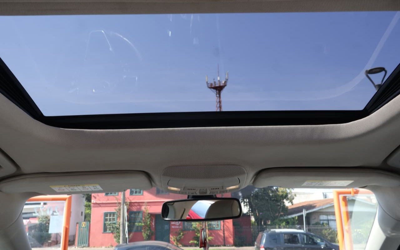 imagem-https://www.socarrao.com.br/sc-vehicle-images-prod/3994744/1789996412404-V2hhdHNBcHAgSW1hZ2UgMjAyNi0wOS0yMSBhdCAwOS41Mi41MyAoMSkuanBlZw.jpeg
