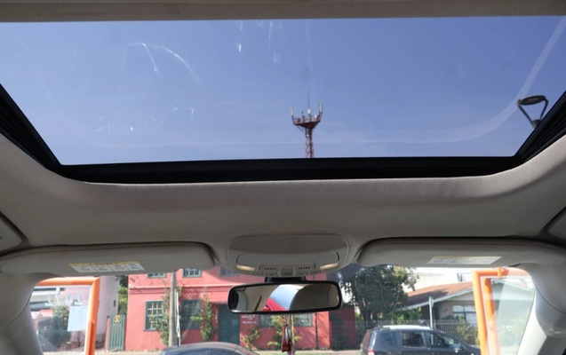 imagem-https://www.socarrao.com.br/sc-vehicle-images-prod/3994744/1789996412404-V2hhdHNBcHAgSW1hZ2UgMjAyNi0wOS0yMSBhdCAwOS41Mi41MyAoMSkuanBlZw.jpeg