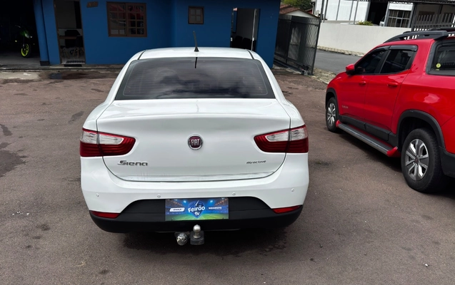 imagem-https://www.socarrao.com.br/sc-vehicle-images-prod/3994784/1789996465592-ODE5MzdkMmUtMGZlZi00NWRmLWJmZjItOGI0YTNjNmU1OTQyLmpwZWc.jpeg