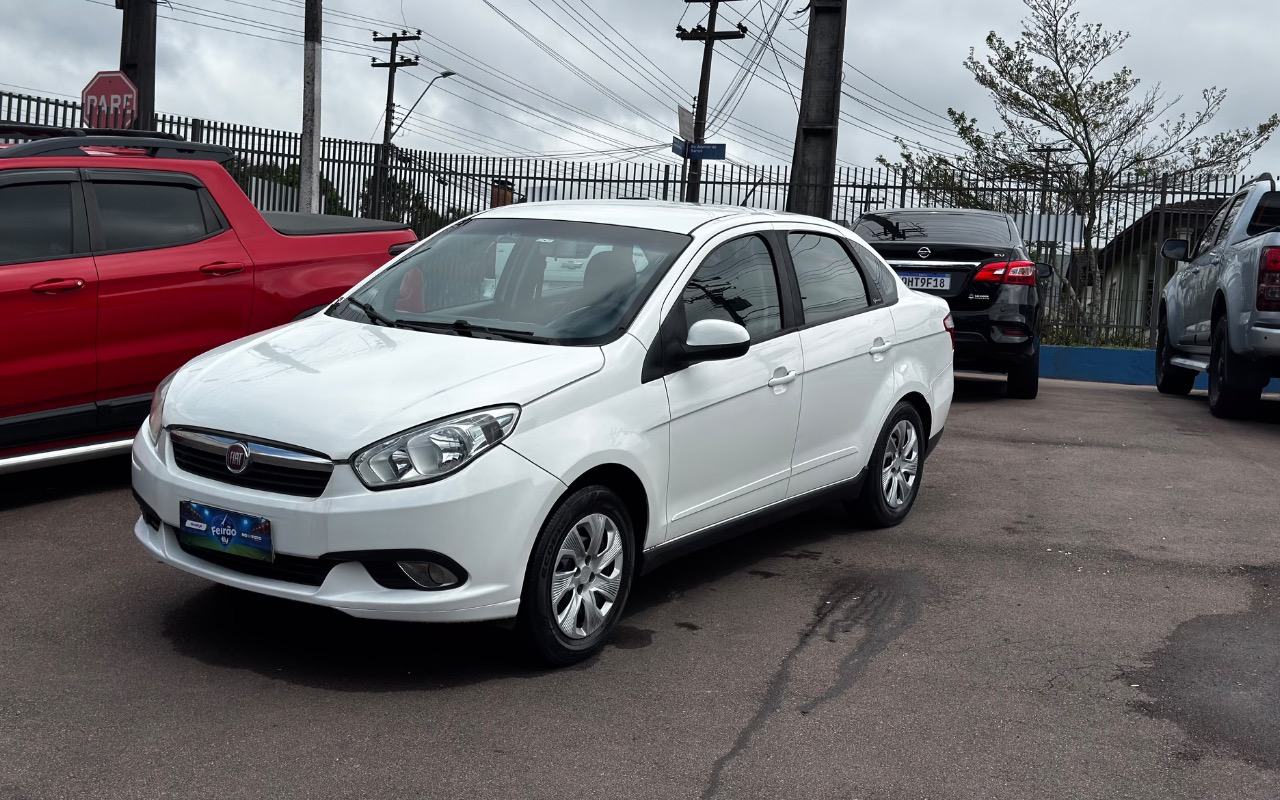 imagem-https://www.socarrao.com.br/sc-vehicle-images-prod/3994784/1789996465762-NGRiOGE4MzQtNjgzOS00ODU5LWJkNzAtNWZlYzY5Yjc3NWE4LmpwZWc.jpeg