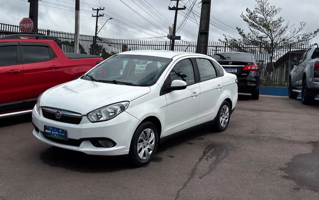 imagem-https://www.socarrao.com.br/sc-vehicle-images-prod/3994784/1789996465762-NGRiOGE4MzQtNjgzOS00ODU5LWJkNzAtNWZlYzY5Yjc3NWE4LmpwZWc.jpeg