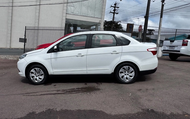 imagem-https://www.socarrao.com.br/sc-vehicle-images-prod/3994784/1789996465963-YTZkNzMzYzQtZjJhNi00YmQ4LTg1MDYtMTliOTdiZjU4ZWMxLmpwZWc.jpeg