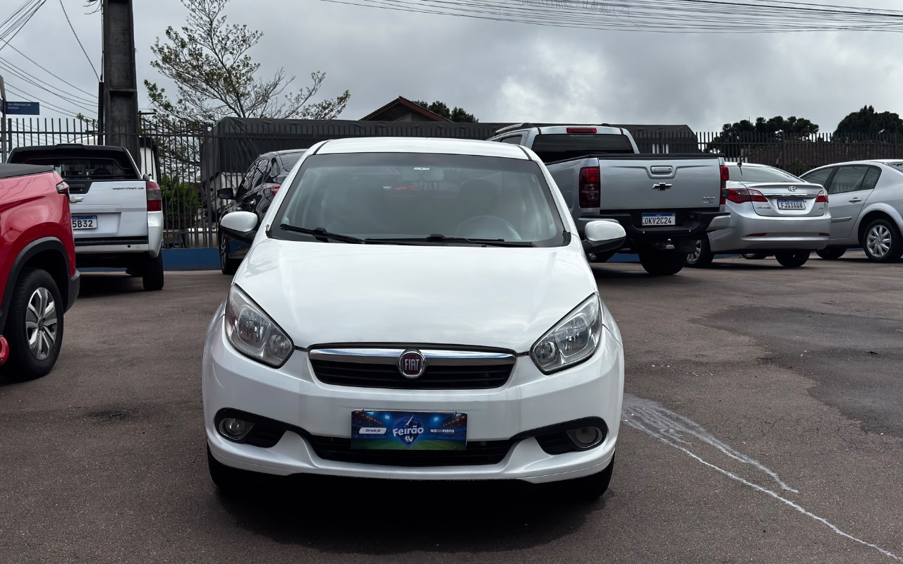 imagem-https://www.socarrao.com.br/sc-vehicle-images-prod/3994784/1789996466492-NjBmY2RiNWItY2RjYS00YzBiLTk5ODQtOWEzN2IxNDVlMWE0LmpwZWc.jpeg