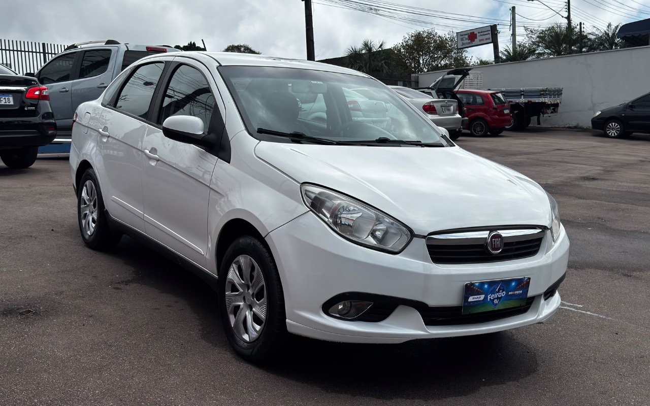 imagem-https://www.socarrao.com.br/sc-vehicle-images-prod/3994784/1789996466619-NWRjNTc1ZDAtMjhhYy00YzI4LWEzODgtMDcwMDQzMjZkNTlkLmpwZWc.jpeg