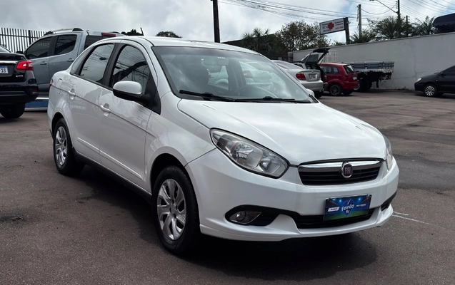 imagem-https://www.socarrao.com.br/sc-vehicle-images-prod/3994784/1789996466619-NWRjNTc1ZDAtMjhhYy00YzI4LWEzODgtMDcwMDQzMjZkNTlkLmpwZWc.jpeg