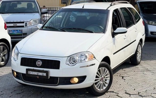 imagem-https://www.socarrao.com.br/sc-vehicle-images-prod/3994825/1789996536713-69436ab12d1dd7577.jpg
