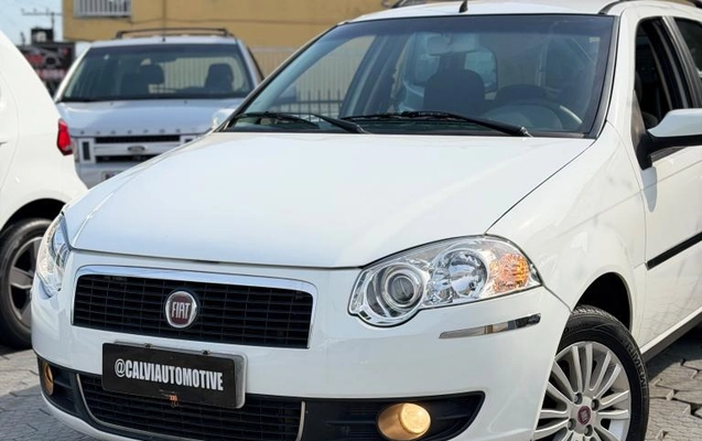 imagem-https://www.socarrao.com.br/sc-vehicle-images-prod/3994825/1789996536715-69436ab12d1f70cc5.jpg