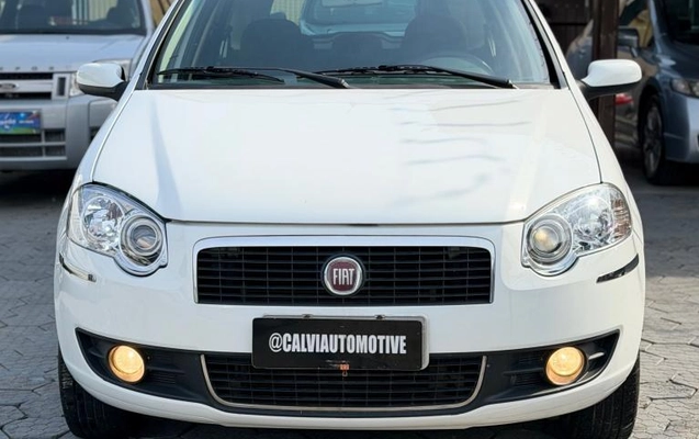 imagem-https://www.socarrao.com.br/sc-vehicle-images-prod/3994825/1789996536716-69436ab12d20c2347.jpg