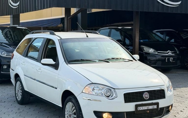 imagem-https://www.socarrao.com.br/sc-vehicle-images-prod/3994825/1789996536717-69436ab12d224329e.jpg