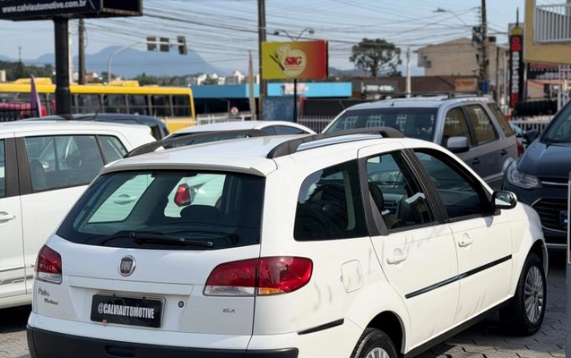 imagem-https://www.socarrao.com.br/sc-vehicle-images-prod/3994825/1789996536718-69436ab12d24bc0d4.jpg