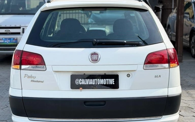 imagem-https://www.socarrao.com.br/sc-vehicle-images-prod/3994825/1789996536719-69436ab12d25d45db.jpg