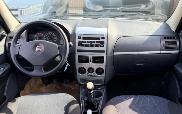 imagem-https://www.socarrao.com.br/sc-vehicle-images-prod/3994825/1789996536724-69436ab12d3033509.jpg