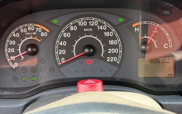 imagem-https://www.socarrao.com.br/sc-vehicle-images-prod/3994825/1789996536725-69436ab12d333c26f.jpg